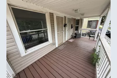 1143 Norwood Road, Loveland, OH 44103 - Photo 8