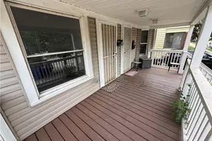 1143 Norwood Rd, Loveland, OH 44103 - Photo 8