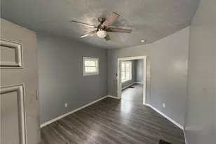 1143 Norwood Rd, Loveland, OH 44103 - Photo 12