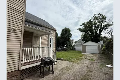 1143 Norwood Road, Loveland, OH 44103 - Photo 4