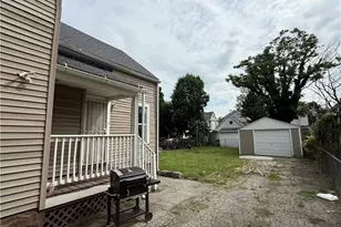 1143 Norwood Rd, Loveland, OH 44103 - Photo 4
