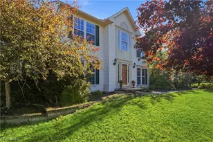 4120 Timber Trail, Medina, OH 44256 - Photo 6