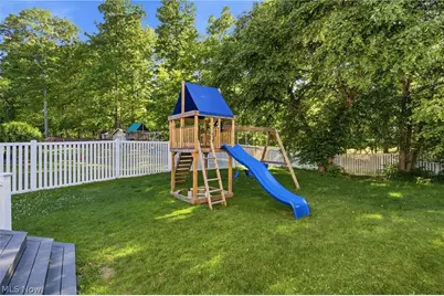 4120 Timber Trail, Medina, OH 44256 - Photo 46