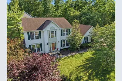 4120 Timber Trail, Medina, OH 44256 - Photo 4