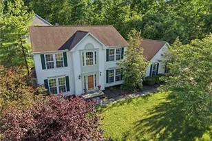 4120 Timber Trail, Medina, OH 44256 - Photo 4