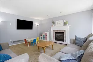 4120 Timber Trail, Medina, OH 44256 - Photo 20