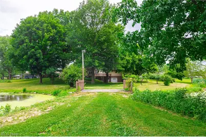 11861 Hidden Lake Drive, Marshallville, OH 44645 - Photo 6