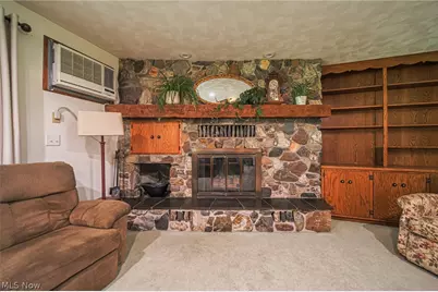 11861 Hidden Lake Drive, Marshallville, OH 44645 - Photo 36