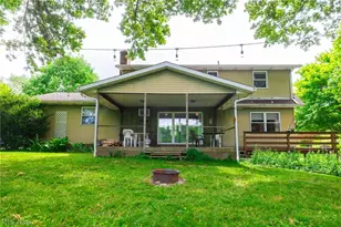 11861 Hidden Lake Dr, Marshallville, OH 44645 - Photo 12