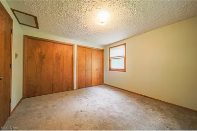 11861 Hidden Lake Drive, Marshallville, OH 44645 - Photo 40