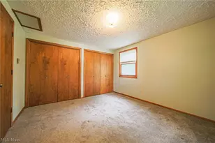 11861 Hidden Lake Dr, Marshallville, OH 44645 - Photo 40