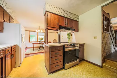11861 Hidden Lake Drive, Marshallville, OH 44645 - Photo 22