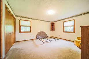11861 Hidden Lake Dr, Marshallville, OH 44645 - Photo 32