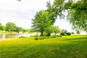 11861 Hidden Lake Dr, Marshallville, OH 44645 - Photo 10