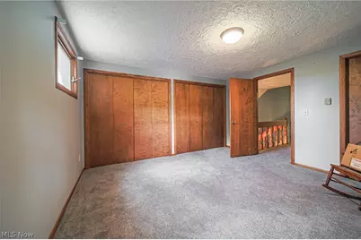 11861 Hidden Lake Drive, Marshallville, OH 44645 - Photo 44