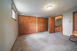 11861 Hidden Lake Dr, Marshallville, OH 44645 - Photo 44