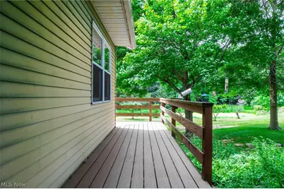 11861 Hidden Lake Drive, Marshallville, OH 44645 - Photo 16