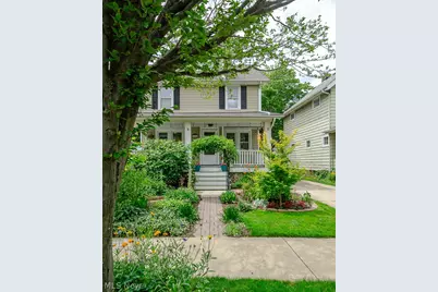 2222 Wyandotte Avenue, Oakwood, OH 44107 - Photo 26