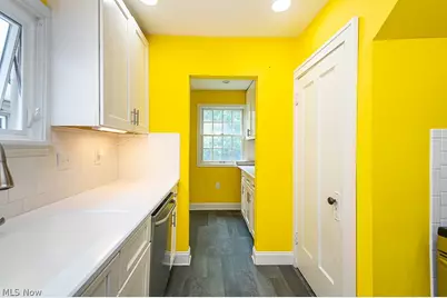 2222 Wyandotte Avenue, Oakwood, OH 44107 - Photo 14