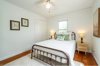 2222 Wyandotte Avenue, Oakwood, OH 44107 - Photo 22