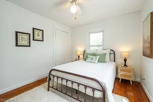 2222 Wyandotte Ave, Oakwood, OH 44107 - Photo 22