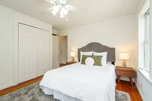 2222 Wyandotte Ave, Oakwood, OH 44107 - Photo 16