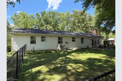 702 Beryl Drive, Kent, OH 44240 - Photo 4