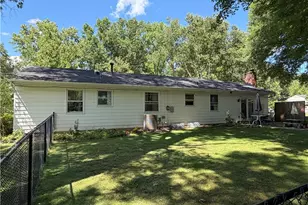 702 Beryl Dr, Kent, OH 44240 - Photo 4