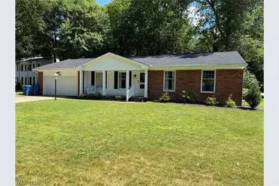 702 Beryl Drive, Kent, OH 44240 - Photo 36