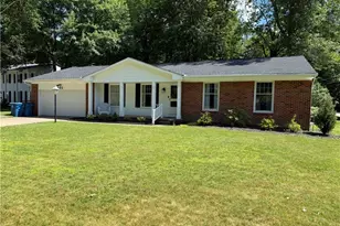 702 Beryl Dr, Kent, OH 44240 - Photo 36