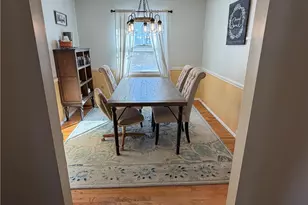 702 Beryl Dr, Kent, OH 44240 - Photo 12