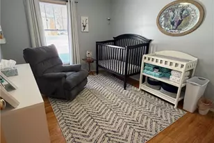 702 Beryl Dr, Kent, OH 44240 - Photo 28