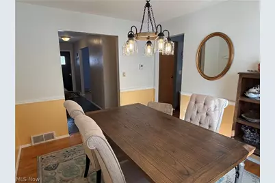 702 Beryl Drive, Kent, OH 44240 - Photo 14