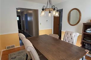 702 Beryl Dr, Kent, OH 44240 - Photo 14