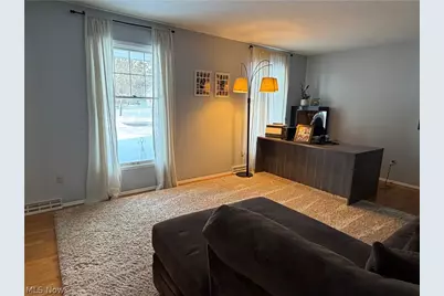 702 Beryl Drive, Kent, OH 44240 - Photo 10