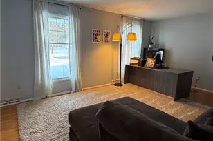 702 Beryl Dr, Kent, OH 44240 - Photo 10