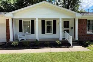 702 Beryl Dr, Kent, OH 44240 - Photo 2