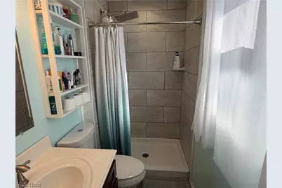 702 Beryl Drive, Kent, OH 44240 - Photo 24
