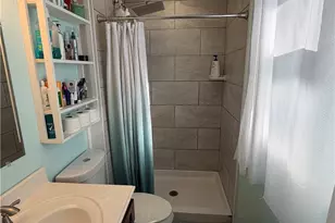 702 Beryl Dr, Kent, OH 44240 - Photo 24