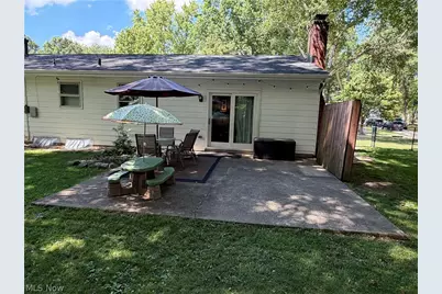 702 Beryl Drive, Kent, OH 44240 - Photo 6