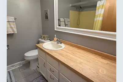 702 Beryl Drive, Kent, OH 44240 - Photo 30