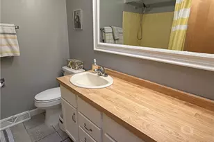 702 Beryl Dr, Kent, OH 44240 - Photo 30