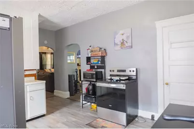1245 E 113th Street, Loveland, OH 44108 - Photo 8