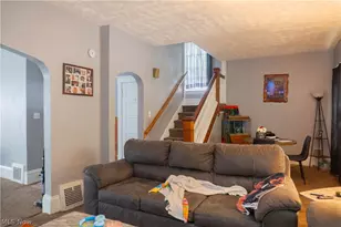 1245 E 113th St, Loveland, OH 44108 - Photo 6