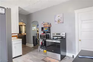 1245 E 113th St, Loveland, OH 44108 - Photo 8