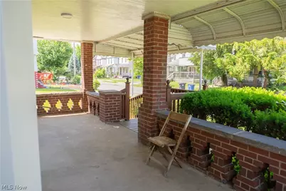 1245 E 113th Street, Loveland, OH 44108 - Photo 4