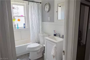 1245 E 113th St, Loveland, OH 44108 - Photo 10