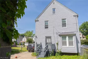 1245 E 113th St, Loveland, OH 44108 - Photo 2