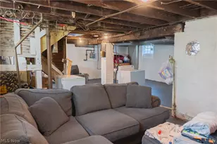 1245 E 113th St, Loveland, OH 44108 - Photo 16