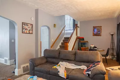 1245 E 113th Street, Loveland, OH 44108 - Photo 6